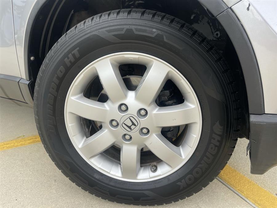 2007 Honda CR-V 4WD 5dr EX, available for sale in Elida, Ohio | Josh's All Under Ten LLC. Elida, Ohio 2007 Honda CR-V 4WD 5dr EX, available for sale in Elida, Ohio | Josh's All Under Ten LLC. Elida, Ohio