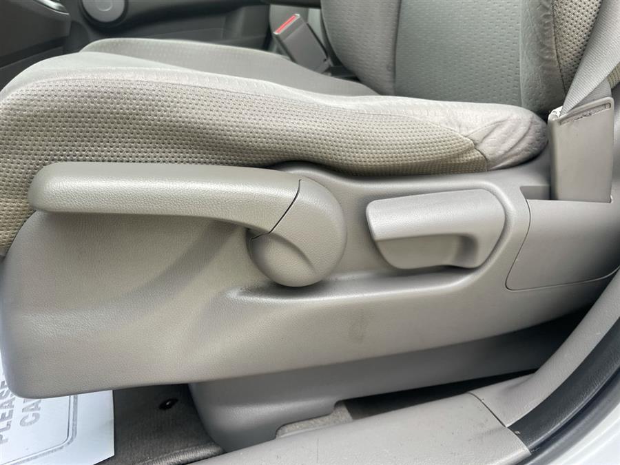 2007 Honda CR-V 4WD 5dr EX, available for sale in Elida, Ohio | Josh's All Under Ten LLC. Elida, Ohio 2007 Honda CR-V 4WD 5dr EX, available for sale in Elida, Ohio | Josh's All Under Ten LLC. Elida, Ohio