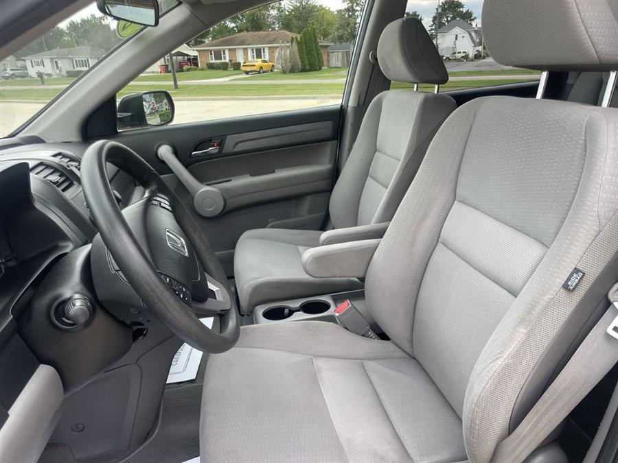 2007 Honda CR-V 4WD 5dr EX, available for sale in Elida, Ohio | Josh's All Under Ten LLC. Elida, Ohio 2007 Honda CR-V 4WD 5dr EX, available for sale in Elida, Ohio | Josh's All Under Ten LLC. Elida, Ohio