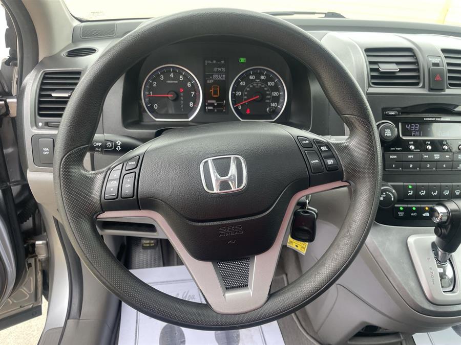 2007 Honda CR-V 4WD 5dr EX, available for sale in Elida, Ohio | Josh's All Under Ten LLC. Elida, Ohio 2007 Honda CR-V 4WD 5dr EX, available for sale in Elida, Ohio | Josh's All Under Ten LLC. Elida, Ohio