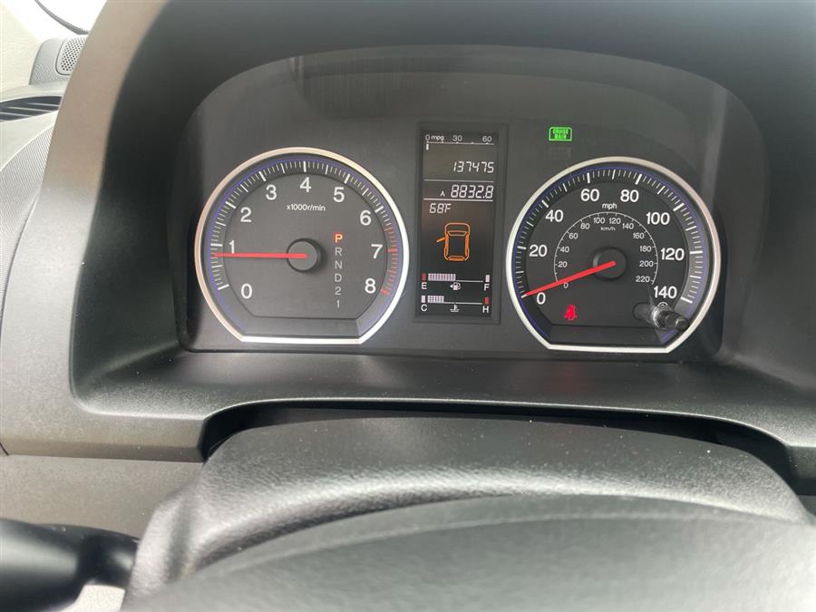 2007 Honda CR-V 4WD 5dr EX, available for sale in Elida, Ohio | Josh's All Under Ten LLC. Elida, Ohio 2007 Honda CR-V 4WD 5dr EX, available for sale in Elida, Ohio | Josh's All Under Ten LLC. Elida, Ohio