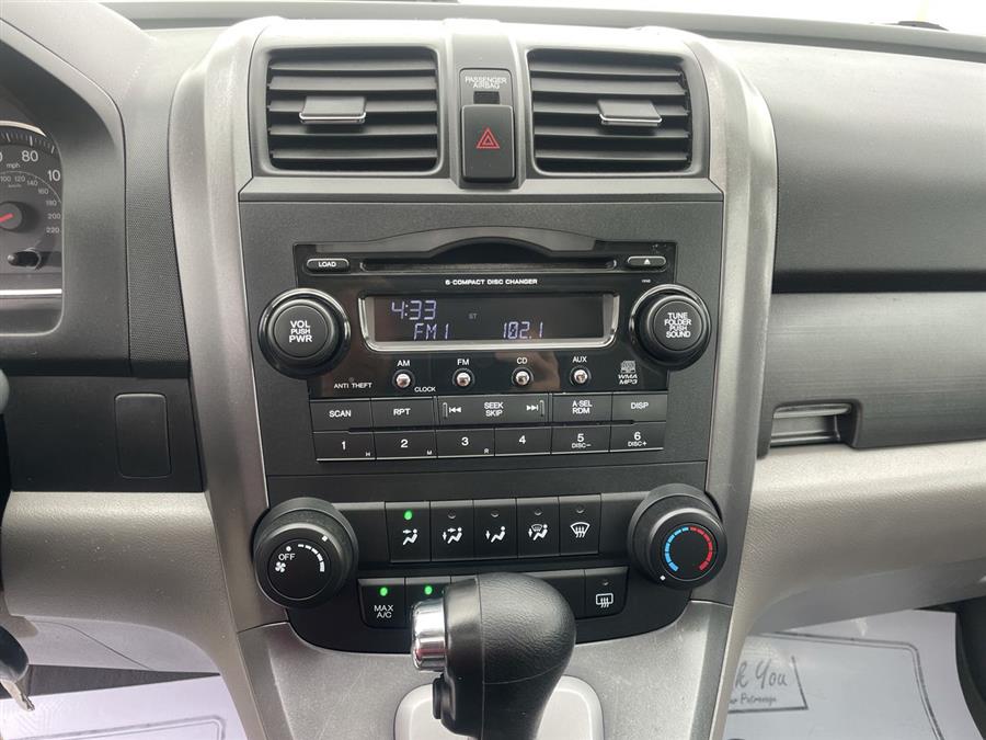 2007 Honda CR-V 4WD 5dr EX, available for sale in Elida, Ohio | Josh's All Under Ten LLC. Elida, Ohio 2007 Honda CR-V 4WD 5dr EX, available for sale in Elida, Ohio | Josh's All Under Ten LLC. Elida, Ohio