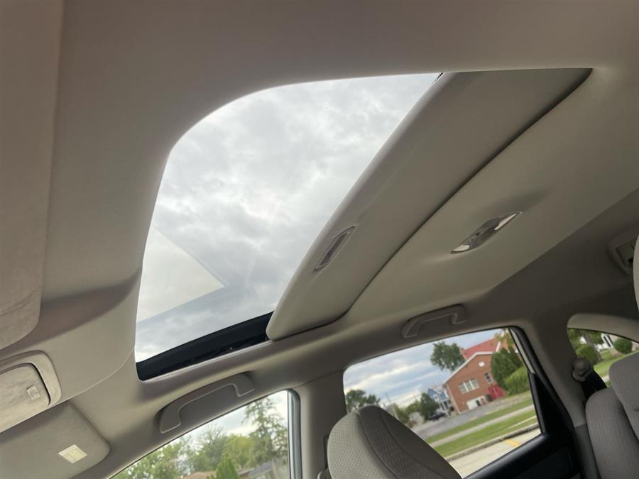 2007 Honda CR-V 4WD 5dr EX, available for sale in Elida, Ohio | Josh's All Under Ten LLC. Elida, Ohio 2007 Honda CR-V 4WD 5dr EX, available for sale in Elida, Ohio | Josh's All Under Ten LLC. Elida, Ohio