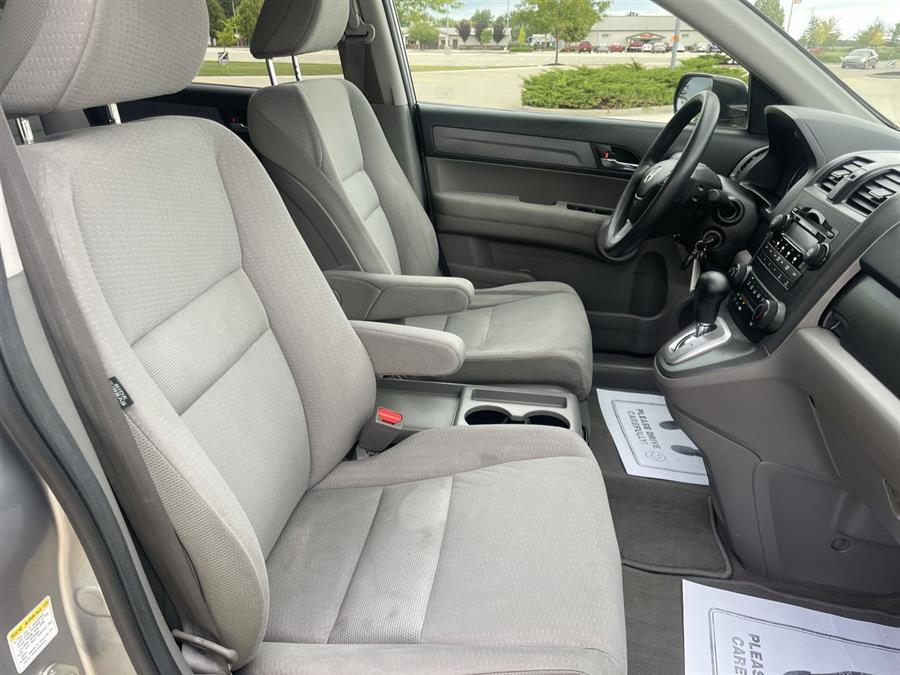 2007 Honda CR-V 4WD 5dr EX, available for sale in Elida, Ohio | Josh's All Under Ten LLC. Elida, Ohio 2007 Honda CR-V 4WD 5dr EX, available for sale in Elida, Ohio | Josh's All Under Ten LLC. Elida, Ohio