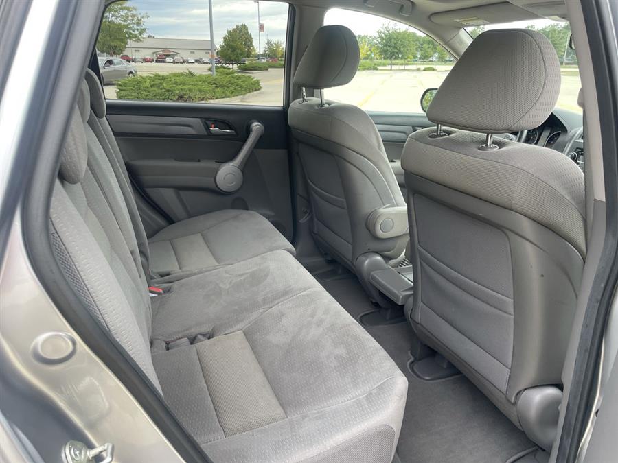 2007 Honda CR-V 4WD 5dr EX, available for sale in Elida, Ohio | Josh's All Under Ten LLC. Elida, Ohio 2007 Honda CR-V 4WD 5dr EX, available for sale in Elida, Ohio | Josh's All Under Ten LLC. Elida, Ohio