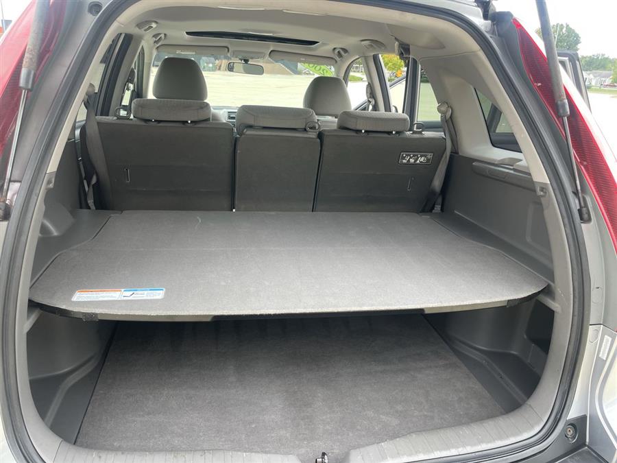 2007 Honda CR-V 4WD 5dr EX, available for sale in Elida, Ohio | Josh's All Under Ten LLC. Elida, Ohio 2007 Honda CR-V 4WD 5dr EX, available for sale in Elida, Ohio | Josh's All Under Ten LLC. Elida, Ohio