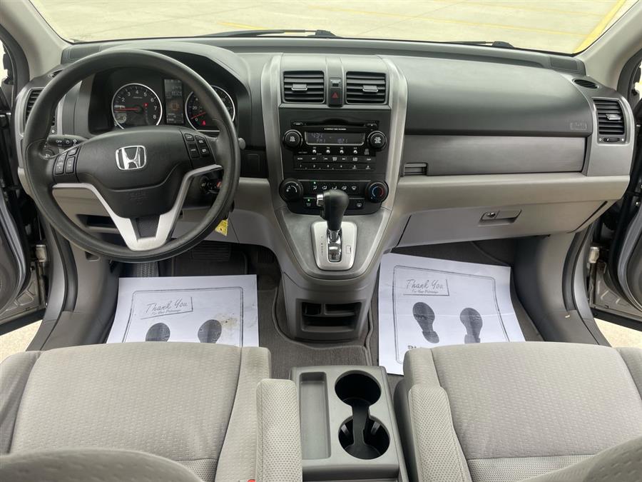 2007 Honda CR-V 4WD 5dr EX, available for sale in Elida, Ohio | Josh's All Under Ten LLC. Elida, Ohio 2007 Honda CR-V 4WD 5dr EX, available for sale in Elida, Ohio | Josh's All Under Ten LLC. Elida, Ohio