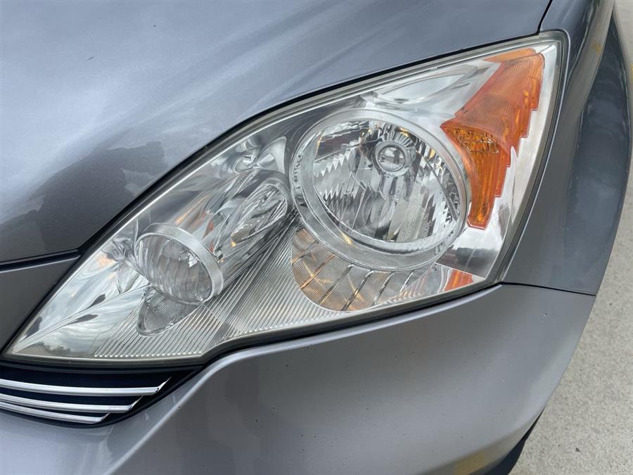 2007 Honda CR-V 4WD 5dr EX, available for sale in Elida, Ohio | Josh's All Under Ten LLC. Elida, Ohio 2007 Honda CR-V 4WD 5dr EX, available for sale in Elida, Ohio | Josh's All Under Ten LLC. Elida, Ohio