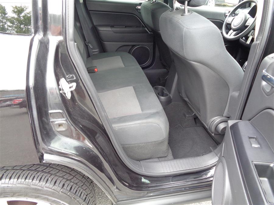 Used Jeep Compass 4WD 4dr 2011 | Country Auto Sales. Southwick, Massachusetts Used Jeep Compass 4WD 4dr 2011 | Country Auto Sales. Southwick, Massachusetts
