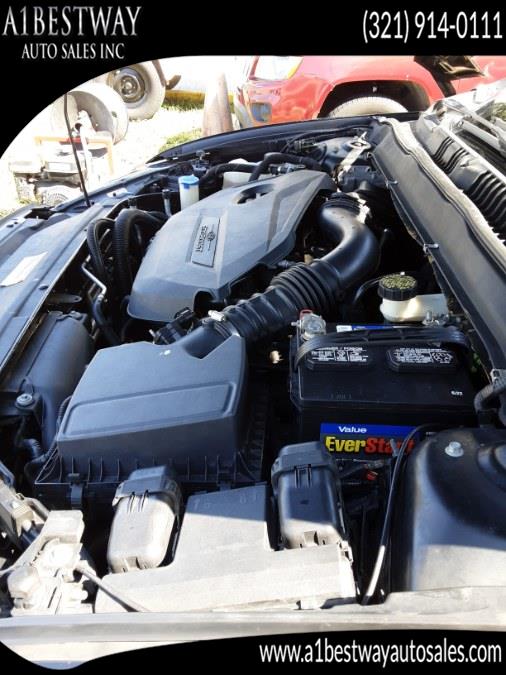 Used Ford Fusion 4dr Sdn SE FWD 2013 | A1 Bestway Auto Sales Inc.. Melbourne , Florida Used Ford Fusion 4dr Sdn SE FWD 2013 | A1 Bestway Auto Sales Inc.. Melbourne , Florida