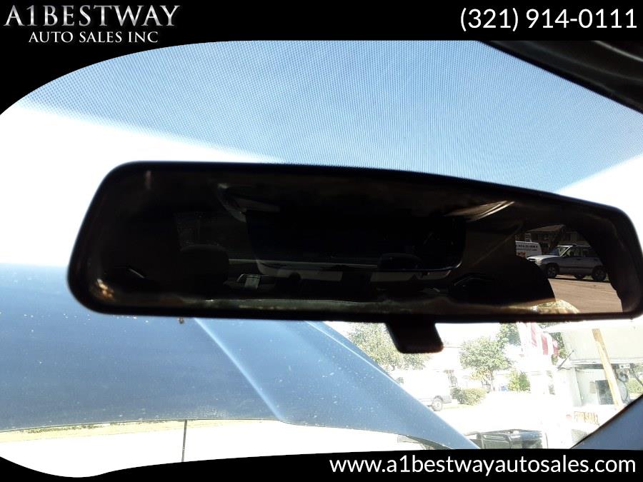 Used Ford Fusion 4dr Sdn SE FWD 2013 | A1 Bestway Auto Sales Inc.. Melbourne , Florida Used Ford Fusion 4dr Sdn SE FWD 2013 | A1 Bestway Auto Sales Inc.. Melbourne , Florida