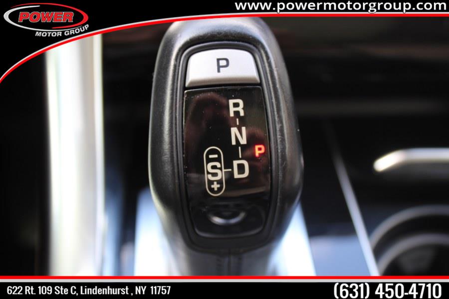 Used Land Rover Range Rover Sport 4WD 4dr V8 2016 | Power Motor Group. Lindenhurst, New York Used Land Rover Range Rover Sport 4WD 4dr V8 2016 | Power Motor Group. Lindenhurst, New York