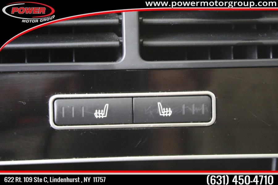 Used Land Rover Range Rover Sport 4WD 4dr V8 2016 | Power Motor Group. Lindenhurst, New York Used Land Rover Range Rover Sport 4WD 4dr V8 2016 | Power Motor Group. Lindenhurst, New York