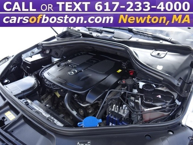 Used Mercedes-Benz GLE 4MATIC 4dr GLE 350 2016 | Motorcars of Boston. Newton, Massachusetts Used Mercedes-Benz GLE 4MATIC 4dr GLE 350 2016 | Motorcars of Boston. Newton, Massachusetts