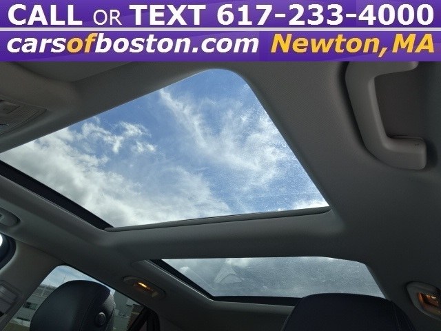 Used Mercedes-Benz GLE 4MATIC 4dr GLE 350 2016 | Motorcars of Boston. Newton, Massachusetts Used Mercedes-Benz GLE 4MATIC 4dr GLE 350 2016 | Motorcars of Boston. Newton, Massachusetts