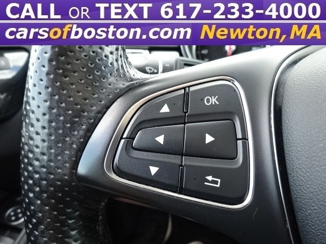 Used Mercedes-Benz GLE 4MATIC 4dr GLE 350 2016 | Motorcars of Boston. Newton, Massachusetts Used Mercedes-Benz GLE 4MATIC 4dr GLE 350 2016 | Motorcars of Boston. Newton, Massachusetts