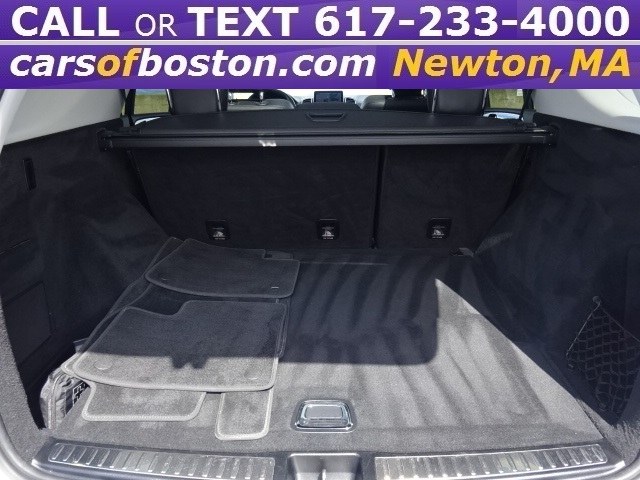 Used Mercedes-Benz GLE 4MATIC 4dr GLE 350 2016 | Motorcars of Boston. Newton, Massachusetts Used Mercedes-Benz GLE 4MATIC 4dr GLE 350 2016 | Motorcars of Boston. Newton, Massachusetts
