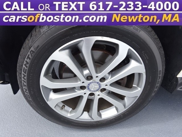 Used Mercedes-Benz GLE 4MATIC 4dr GLE 350 2016 | Motorcars of Boston. Newton, Massachusetts Used Mercedes-Benz GLE 4MATIC 4dr GLE 350 2016 | Motorcars of Boston. Newton, Massachusetts