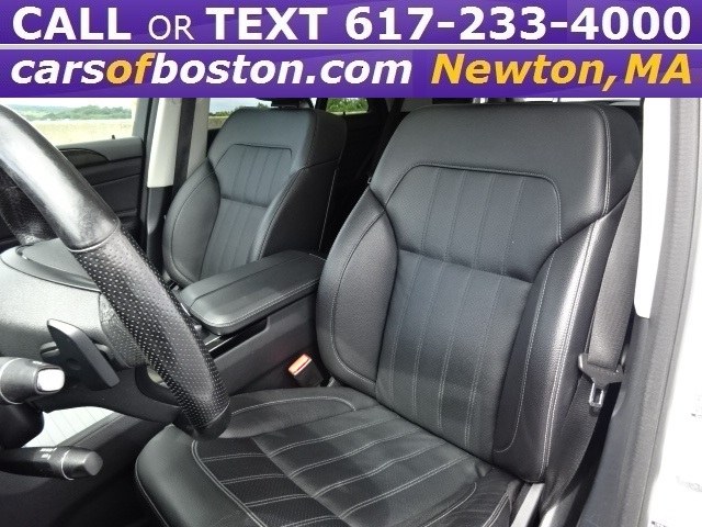 Used Mercedes-Benz GLE 4MATIC 4dr GLE 350 2016 | Motorcars of Boston. Newton, Massachusetts Used Mercedes-Benz GLE 4MATIC 4dr GLE 350 2016 | Motorcars of Boston. Newton, Massachusetts