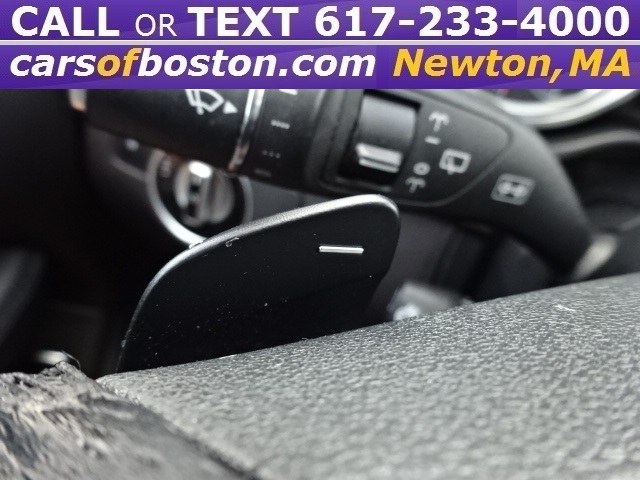 Used Mercedes-Benz GLE 4MATIC 4dr GLE 350 2016 | Motorcars of Boston. Newton, Massachusetts Used Mercedes-Benz GLE 4MATIC 4dr GLE 350 2016 | Motorcars of Boston. Newton, Massachusetts