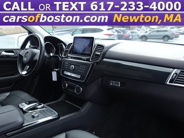 Used Mercedes-Benz GLE 4MATIC 4dr GLE 350 2016 | Motorcars of Boston. Newton, Massachusetts Used Mercedes-Benz GLE 4MATIC 4dr GLE 350 2016 | Motorcars of Boston. Newton, Massachusetts