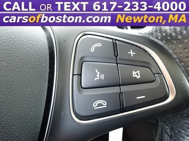 Used Mercedes-Benz GLE 4MATIC 4dr GLE 350 2016 | Motorcars of Boston. Newton, Massachusetts Used Mercedes-Benz GLE 4MATIC 4dr GLE 350 2016 | Motorcars of Boston. Newton, Massachusetts
