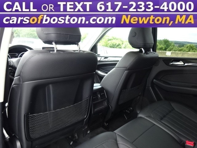 Used Mercedes-Benz GLE 4MATIC 4dr GLE 350 2016 | Motorcars of Boston. Newton, Massachusetts Used Mercedes-Benz GLE 4MATIC 4dr GLE 350 2016 | Motorcars of Boston. Newton, Massachusetts