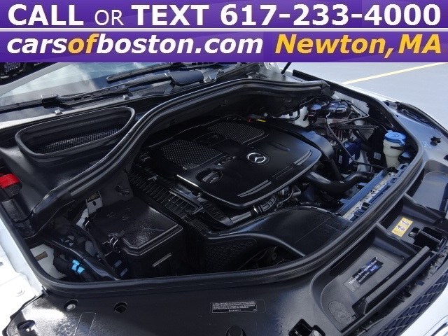 Used Mercedes-Benz GLE 4MATIC 4dr GLE 350 2016 | Motorcars of Boston. Newton, Massachusetts Used Mercedes-Benz GLE 4MATIC 4dr GLE 350 2016 | Motorcars of Boston. Newton, Massachusetts