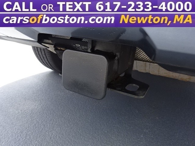 Used Mercedes-Benz GLE 4MATIC 4dr GLE 350 2016 | Motorcars of Boston. Newton, Massachusetts Used Mercedes-Benz GLE 4MATIC 4dr GLE 350 2016 | Motorcars of Boston. Newton, Massachusetts