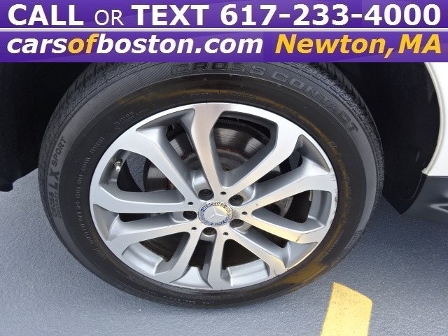 Used Mercedes-Benz GLE 4MATIC 4dr GLE 350 2016 | Motorcars of Boston. Newton, Massachusetts Used Mercedes-Benz GLE 4MATIC 4dr GLE 350 2016 | Motorcars of Boston. Newton, Massachusetts