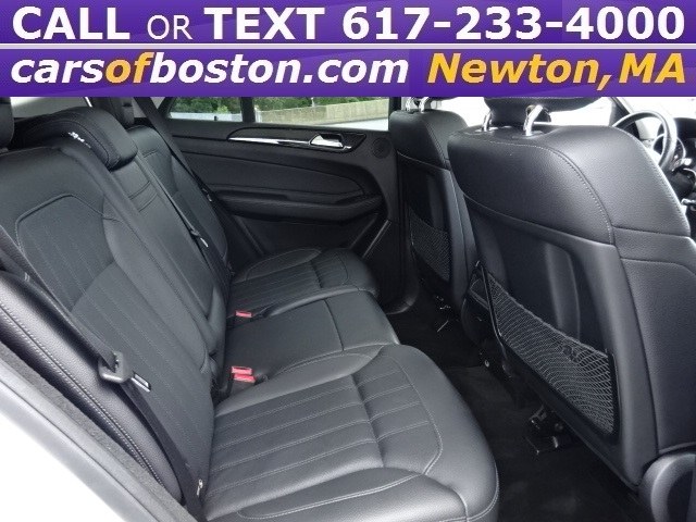 Used Mercedes-Benz GLE 4MATIC 4dr GLE 350 2016 | Motorcars of Boston. Newton, Massachusetts Used Mercedes-Benz GLE 4MATIC 4dr GLE 350 2016 | Motorcars of Boston. Newton, Massachusetts