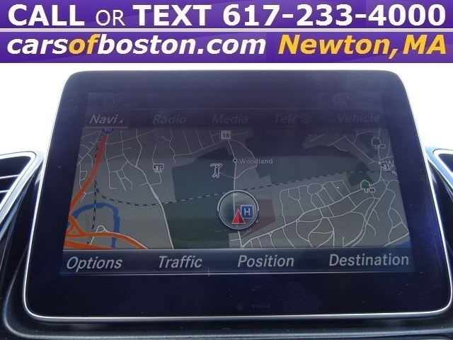 Used Mercedes-Benz GLE 4MATIC 4dr GLE 350 2016 | Motorcars of Boston. Newton, Massachusetts Used Mercedes-Benz GLE 4MATIC 4dr GLE 350 2016 | Motorcars of Boston. Newton, Massachusetts