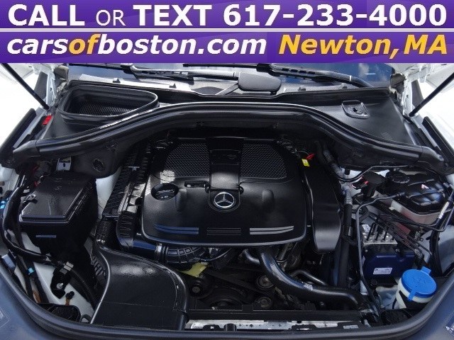Used Mercedes-Benz GLE 4MATIC 4dr GLE 350 2016 | Motorcars of Boston. Newton, Massachusetts Used Mercedes-Benz GLE 4MATIC 4dr GLE 350 2016 | Motorcars of Boston. Newton, Massachusetts