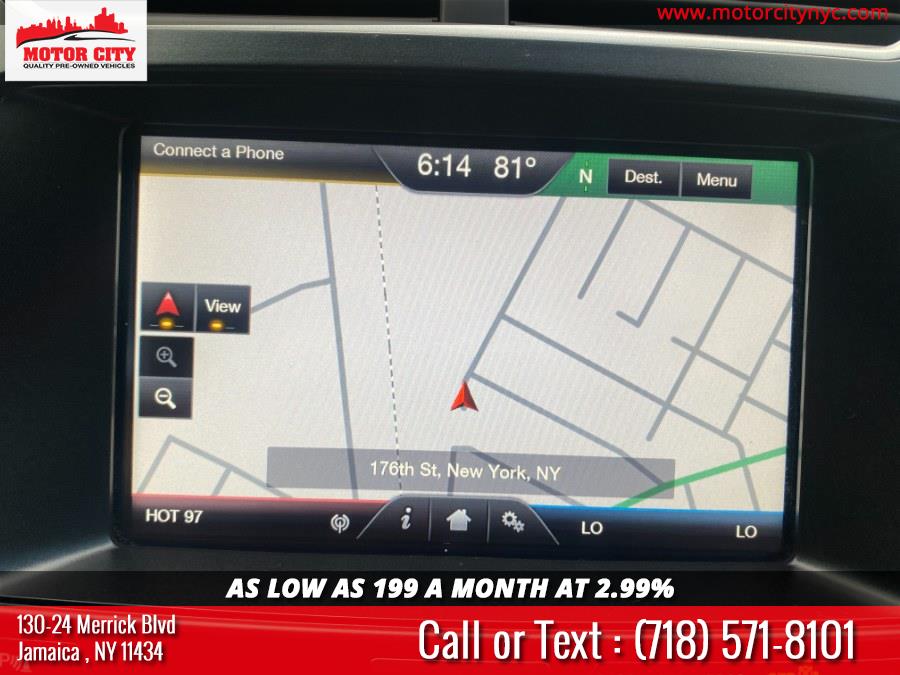 Used Ford Explorer 4dr XLT 2016 | Motor City. Jamaica, New York Used Ford Explorer 4dr XLT 2016 | Motor City. Jamaica, New York