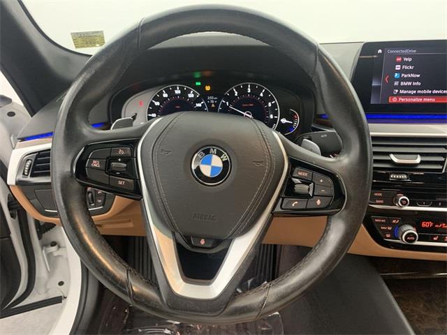 Used BMW 5 Series 530i xDrive 2019 | Eastchester Motor Cars. Bronx, New York Used BMW 5 Series 530i xDrive 2019 | Eastchester Motor Cars. Bronx, New York