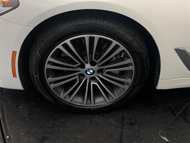 Used BMW 5 Series 530i xDrive 2019 | Eastchester Motor Cars. Bronx, New York Used BMW 5 Series 530i xDrive 2019 | Eastchester Motor Cars. Bronx, New York