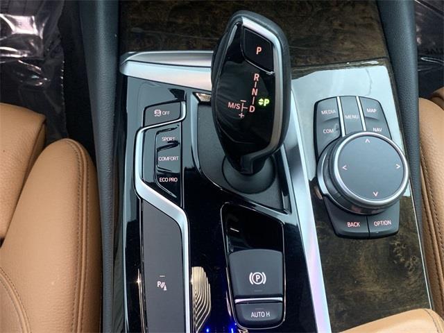 Used BMW 5 Series 530i xDrive 2019 | Eastchester Motor Cars. Bronx, New York Used BMW 5 Series 530i xDrive 2019 | Eastchester Motor Cars. Bronx, New York