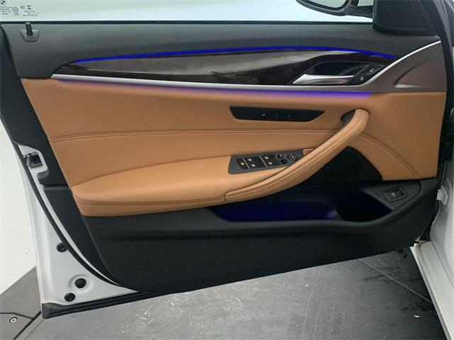 Used BMW 5 Series 530i xDrive 2019 | Eastchester Motor Cars. Bronx, New York Used BMW 5 Series 530i xDrive 2019 | Eastchester Motor Cars. Bronx, New York