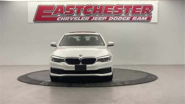 Used BMW 5 Series 530i xDrive 2019 | Eastchester Motor Cars. Bronx, New York Used BMW 5 Series 530i xDrive 2019 | Eastchester Motor Cars. Bronx, New York