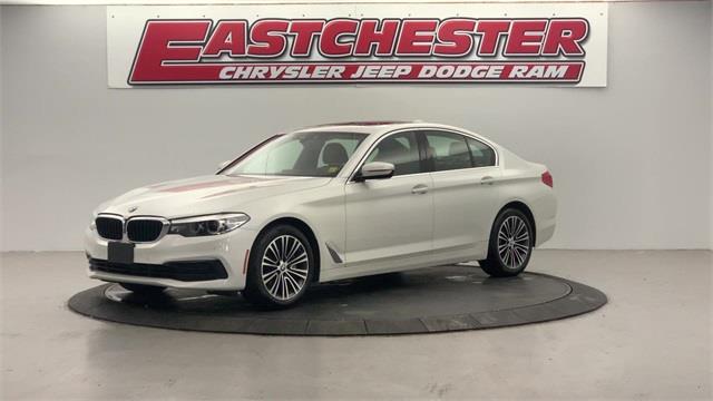 Used BMW 5 Series 530i xDrive 2019 | Eastchester Motor Cars. Bronx, New York Used BMW 5 Series 530i xDrive 2019 | Eastchester Motor Cars. Bronx, New York