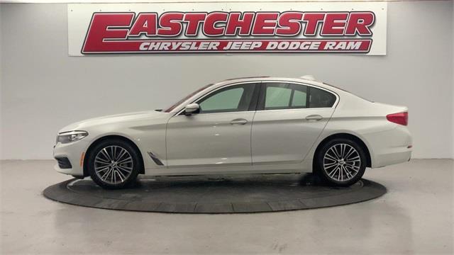 Used BMW 5 Series 530i xDrive 2019 | Eastchester Motor Cars. Bronx, New York Used BMW 5 Series 530i xDrive 2019 | Eastchester Motor Cars. Bronx, New York