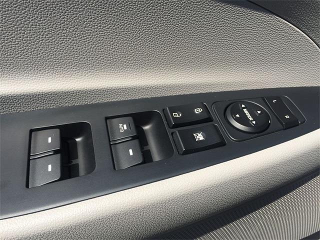 Used Hyundai Tucson Sport 2018 | Eastchester Motor Cars. Bronx, New York Used Hyundai Tucson Sport 2018 | Eastchester Motor Cars. Bronx, New York