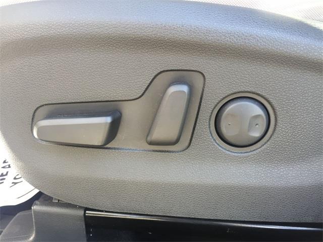 Used Hyundai Tucson Sport 2018 | Eastchester Motor Cars. Bronx, New York Used Hyundai Tucson Sport 2018 | Eastchester Motor Cars. Bronx, New York
