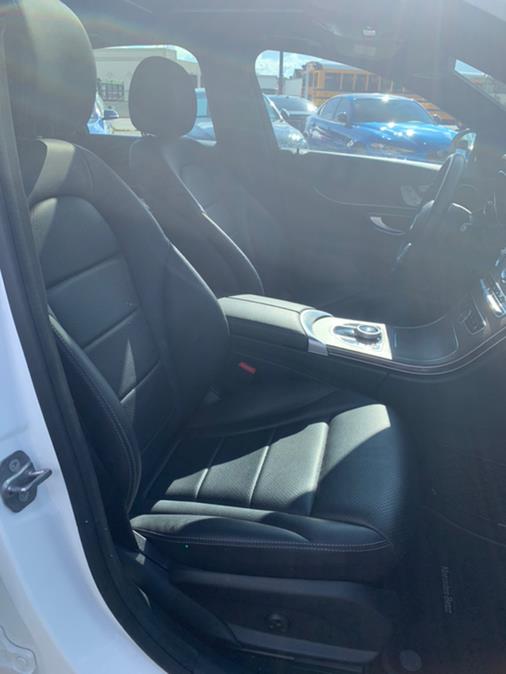 2019 Mercedes-Benz C-Class C 300 4MATIC Sedan, available for sale in Lodi, New Jersey | European Auto Expo. Lodi, New Jersey 2019 Mercedes-Benz C-Class C 300 4MATIC Sedan, available for sale in Lodi, New Jersey | European Auto Expo. Lodi, New Jersey