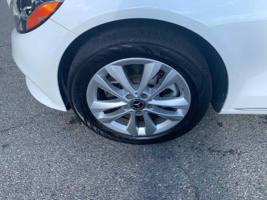 2019 Mercedes-Benz C-Class C 300 4MATIC Sedan, available for sale in Lodi, New Jersey | European Auto Expo. Lodi, New Jersey 2019 Mercedes-Benz C-Class C 300 4MATIC Sedan, available for sale in Lodi, New Jersey | European Auto Expo. Lodi, New Jersey