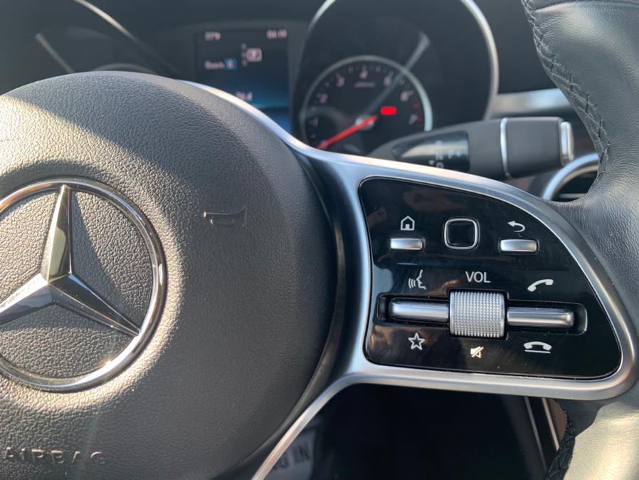 2019 Mercedes-Benz C-Class C 300 4MATIC Sedan, available for sale in Lodi, New Jersey | European Auto Expo. Lodi, New Jersey 2019 Mercedes-Benz C-Class C 300 4MATIC Sedan, available for sale in Lodi, New Jersey | European Auto Expo. Lodi, New Jersey