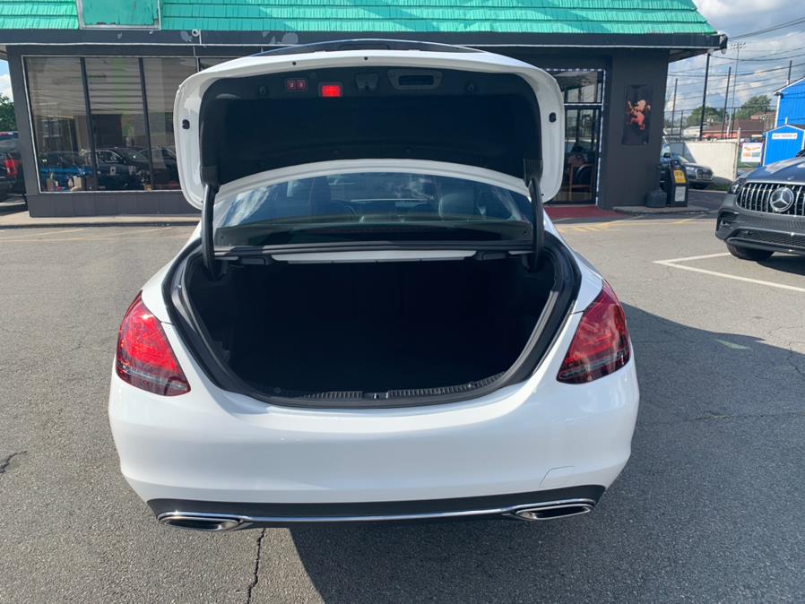 2019 Mercedes-Benz C-Class C 300 4MATIC Sedan, available for sale in Lodi, New Jersey | European Auto Expo. Lodi, New Jersey 2019 Mercedes-Benz C-Class C 300 4MATIC Sedan, available for sale in Lodi, New Jersey | European Auto Expo. Lodi, New Jersey