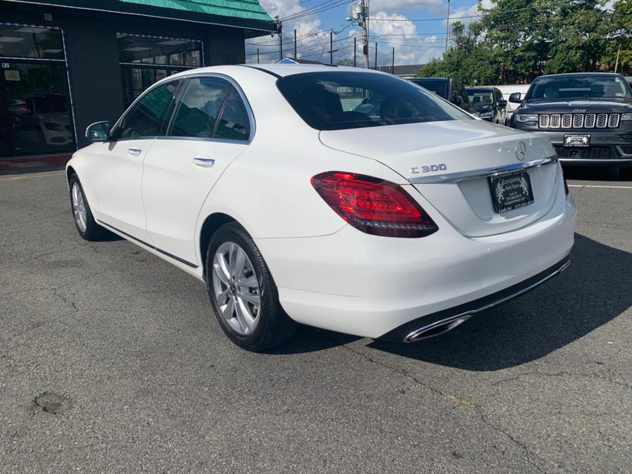 2019 Mercedes-Benz C-Class C 300 4MATIC Sedan, available for sale in Lodi, New Jersey | European Auto Expo. Lodi, New Jersey 2019 Mercedes-Benz C-Class C 300 4MATIC Sedan, available for sale in Lodi, New Jersey | European Auto Expo. Lodi, New Jersey