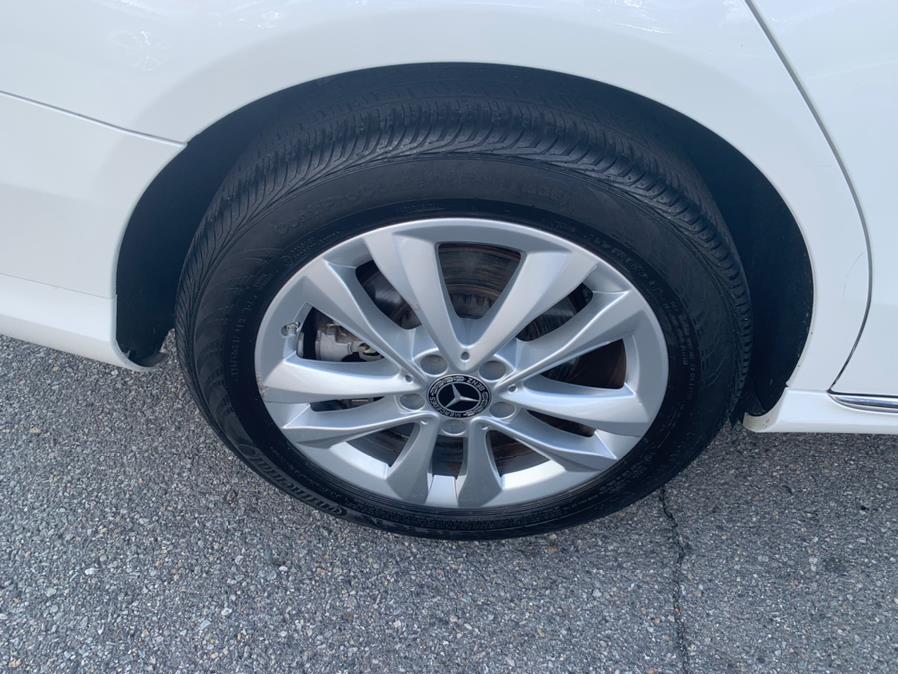 2019 Mercedes-Benz C-Class C 300 4MATIC Sedan, available for sale in Lodi, New Jersey | European Auto Expo. Lodi, New Jersey 2019 Mercedes-Benz C-Class C 300 4MATIC Sedan, available for sale in Lodi, New Jersey | European Auto Expo. Lodi, New Jersey
