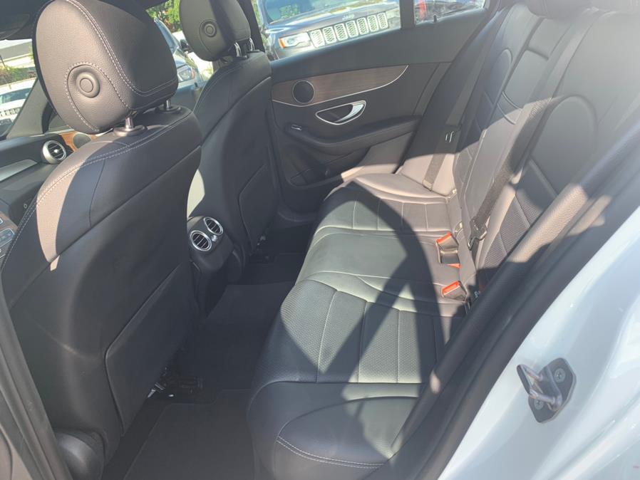 2019 Mercedes-Benz C-Class C 300 4MATIC Sedan, available for sale in Lodi, New Jersey | European Auto Expo. Lodi, New Jersey 2019 Mercedes-Benz C-Class C 300 4MATIC Sedan, available for sale in Lodi, New Jersey | European Auto Expo. Lodi, New Jersey